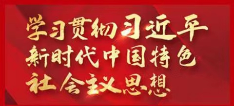 “三個(gè)必然要求”！ 習近平總書(shū)記深刻闡述主題教育的重大意義